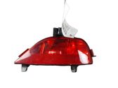 Rear fog light