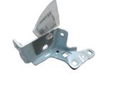 Fender mounting bracket