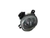 Front fog light