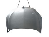 Motorhaube