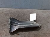 Fender mounting bracket