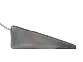 Seitenblinker