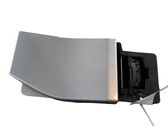 Tankdeckel Tankklappe