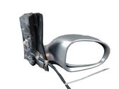 Rétroviseur électrique de porte avant