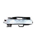 LED-Tagfahrscheinwerfer