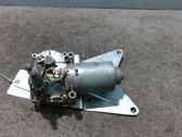 Wischermotor Heckscheibe