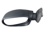 Außenspiegel elektrisch Tür vorne