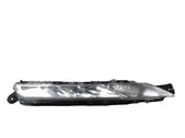LED Daytime headlight