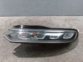 Frontblinker