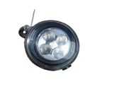 Phare de jour LED