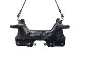 Front subframe