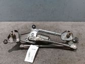 Moteur d'essuie-glace