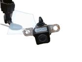 Camara trasera coche