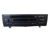 Unité principale radio / CD / DVD / GPS