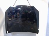 Motorhaube