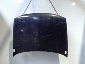 Motorhaube