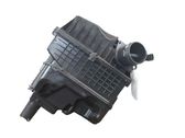 Air filter box