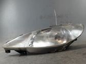 Scheinwerfer