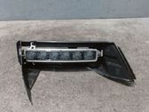 LED Daytime headlight