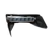 LED Daytime headlight