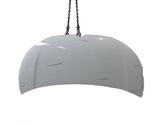 Motorhaube