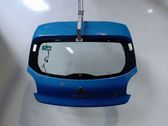 Tailgate/trunk/boot lid