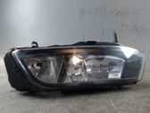 Lampa LED do jazdy dziennej