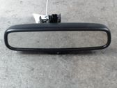 Espejo retrovisor (interior)