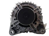 Generator/alternator