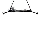 Lenkgetriebe