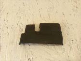 Trunk/boot trim cover
