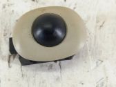 Lichtsensor