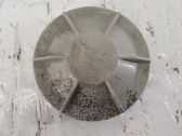 Deckel Abdeckung Scheinwerfer