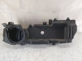 Altavoz subwoofer