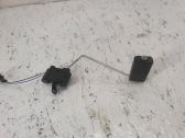 Sensor de nivel de combustible