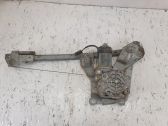 Fensterhebermotor Tür hinten