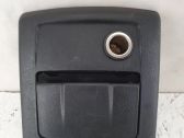 Car ashtray