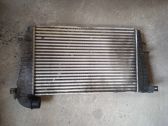 Radiador intercooler