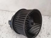 Heater fan/blower