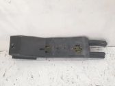 Center/middle under tray cover