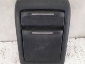 Portavasos trasero