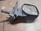 Außenspiegel mechanisch