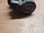 Moteur / actionneur de volet de climatisation