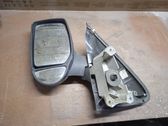 Rétroviseur électrique de porte avant