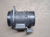 Luftmassenmesser Luftmengenmesser