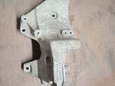 Engine mounting bracket