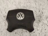 Airbag del volante