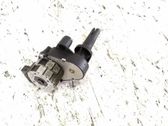 Stellmotor Heizung Klima