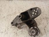Engine mounting bracket