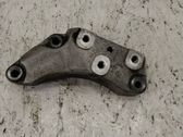 Gearbox mounting bracket